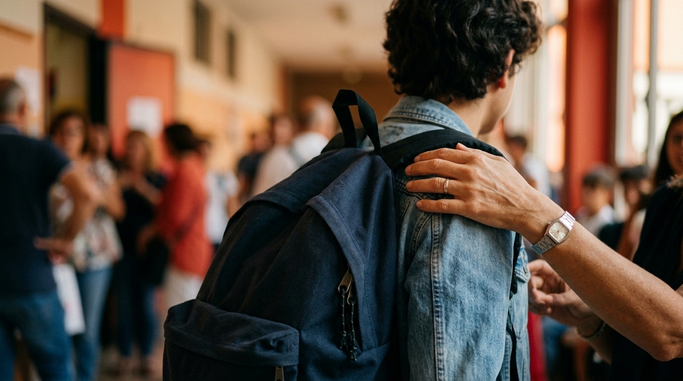 Quando inizia la scuola: perché l'Italia non ha (ancora) una data unica