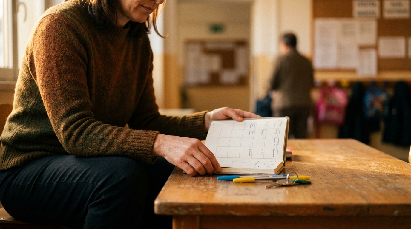 Settimana corta a scuola: perché sempre più istituti la scelgono e cosa ne pensano famiglie e docenti
