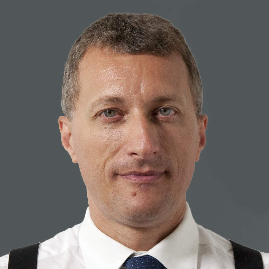 Valerio De Feo
