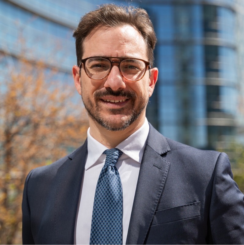 Diego Dimalta