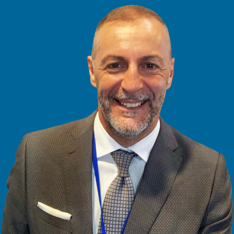 Ivan Cirone