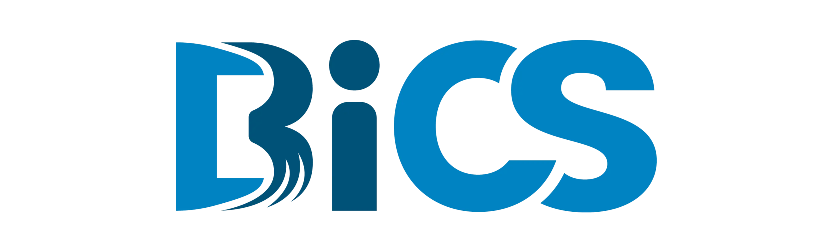 BiCS