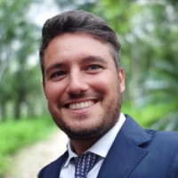 Riccardo Sciortino
