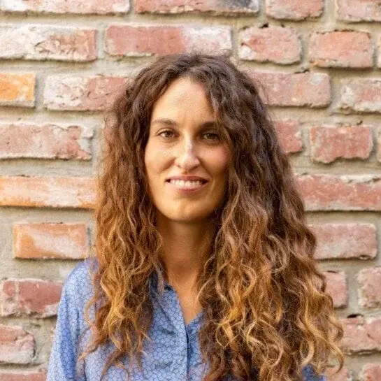 Alice Bovone