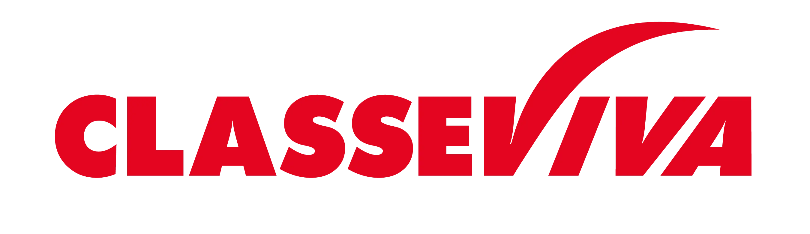 ClasseViva