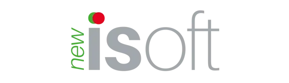 iSoft