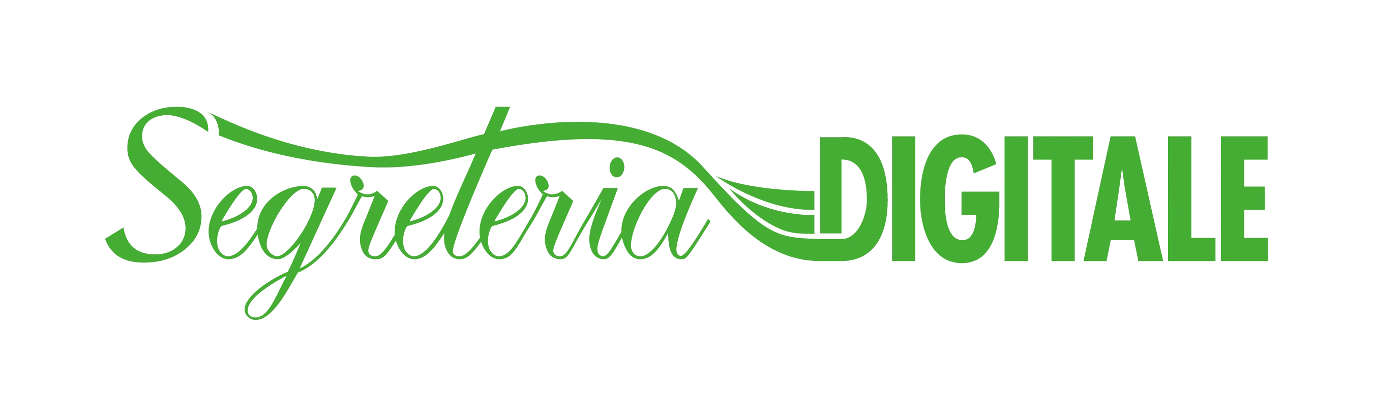 Segreteria Digitale