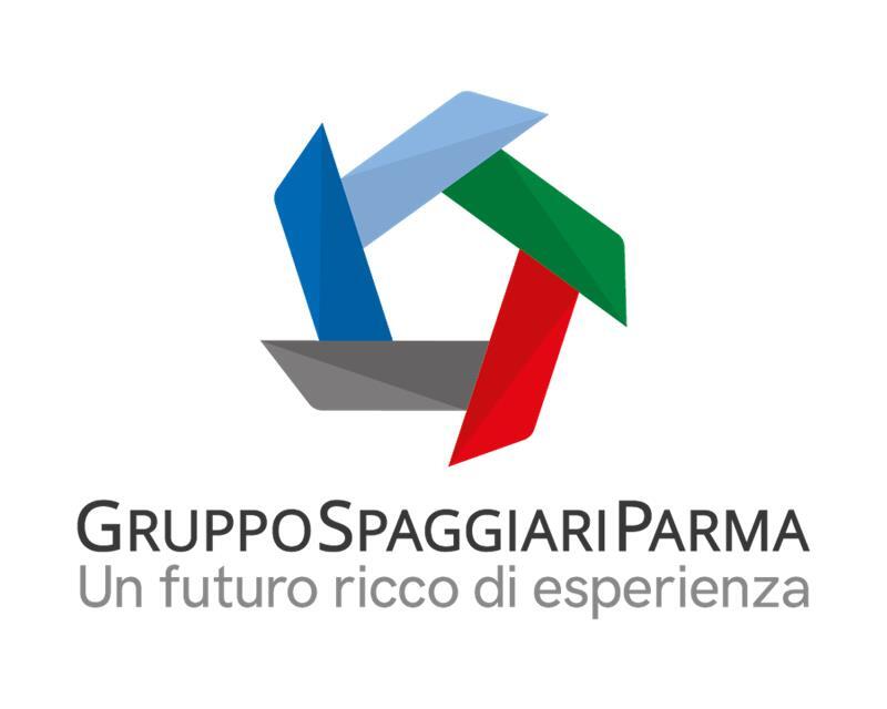 Gruppo Spaggiari Parma