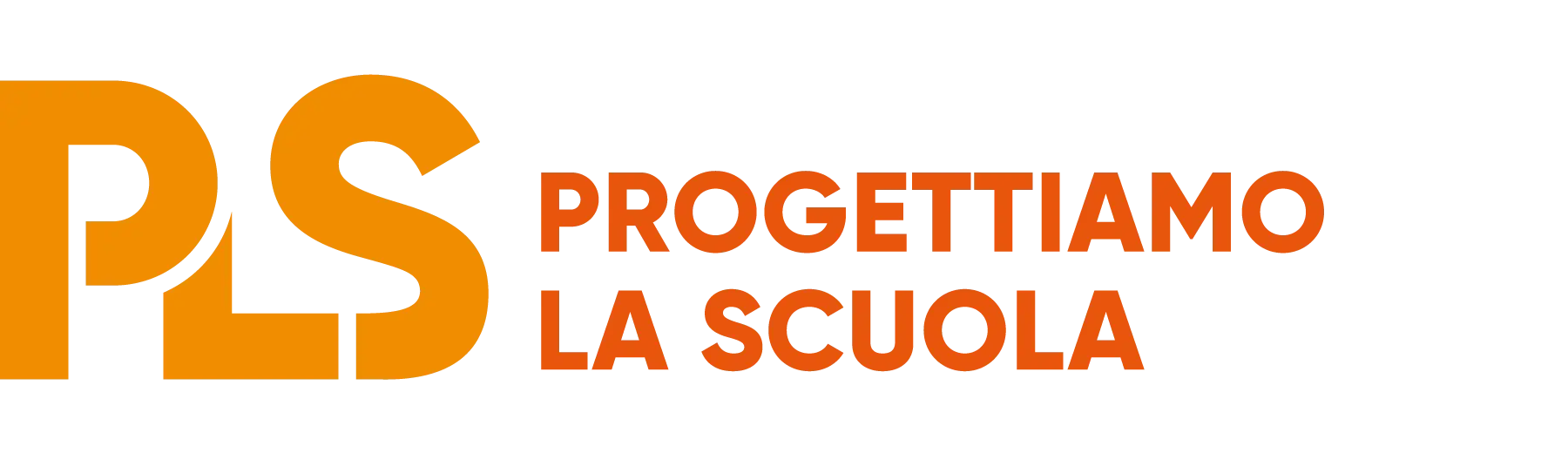 PLS - Progettiamo la Scuola