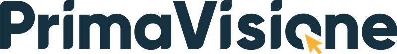 Prima Visione Web