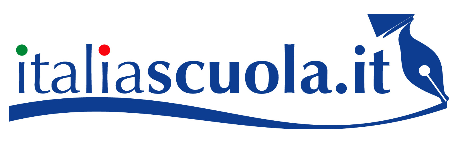 Italia Scuola