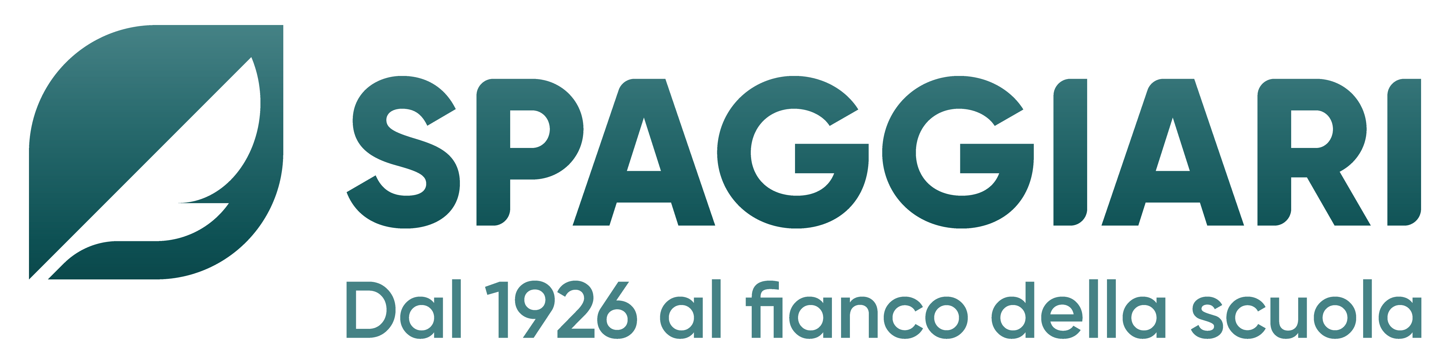 Logo test