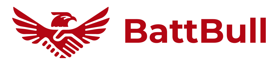 BattBull
