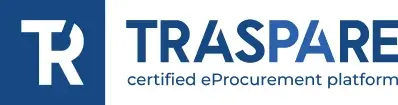 Traspare