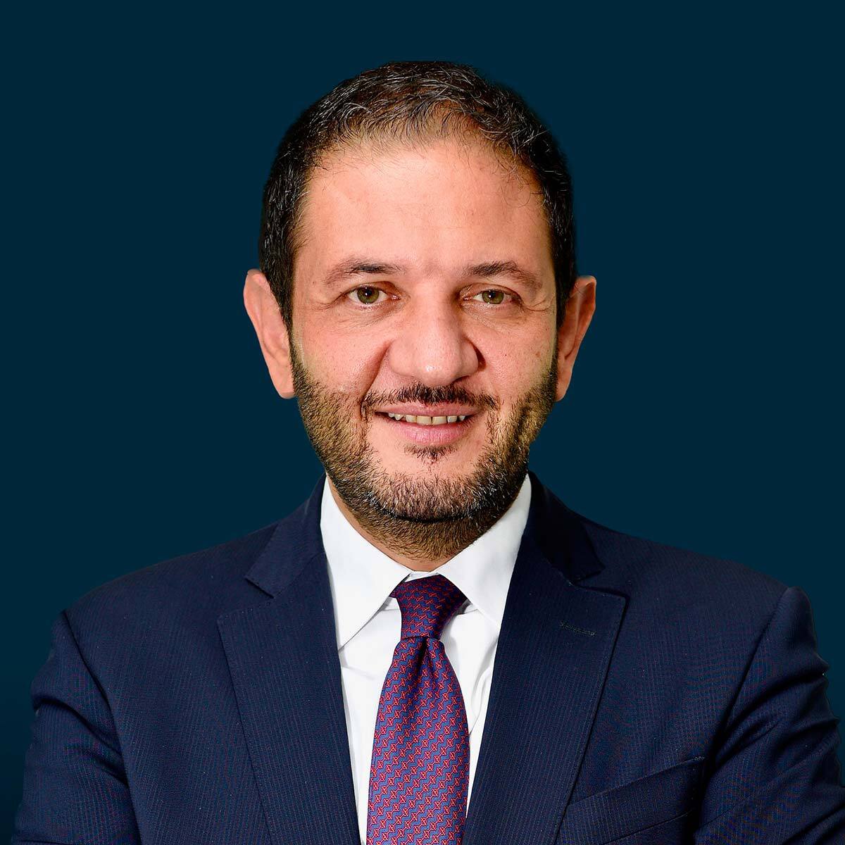 foto_de_cesare_linkedin_lr