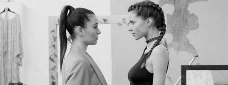 Dal linguaggio filmico al linguaggio scolastico: il cinema come strumento pedagogico